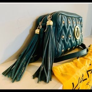 Authentic Valentino bag